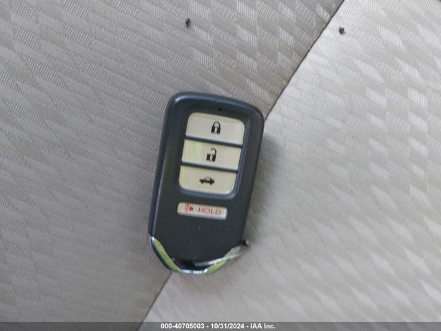 Honda CIVIC EX 2014 2HGFB2F8XEH548511 Image 11