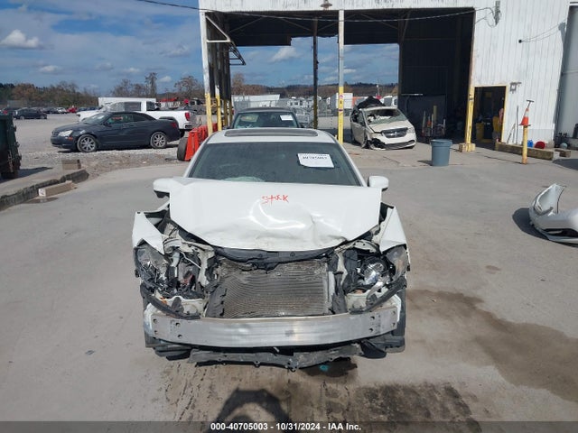 Honda CIVIC EX 2014 2HGFB2F8XEH548511 Image 13