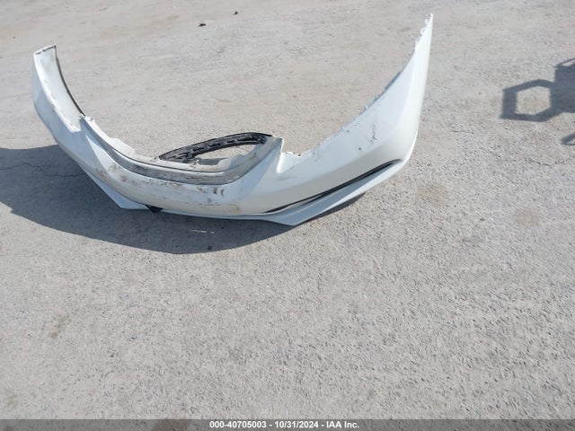 Honda CIVIC EX 2014 2HGFB2F8XEH548511 Image 12