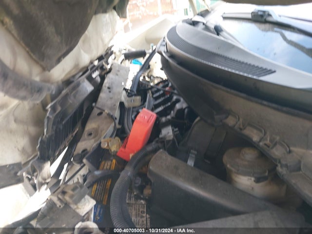 Honda CIVIC EX 2014 2HGFB2F8XEH548511 Image 18