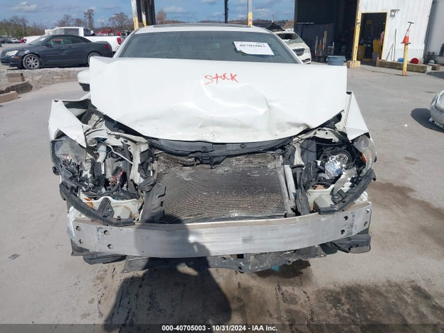 Honda CIVIC EX 2014 2HGFB2F8XEH548511 Image 6