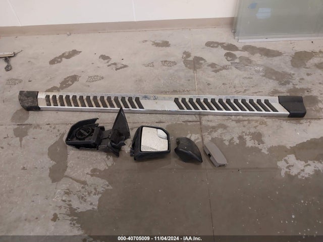 Ford F-150 Xlt 2017 1FTFW1EG5HFC39735 Image 12