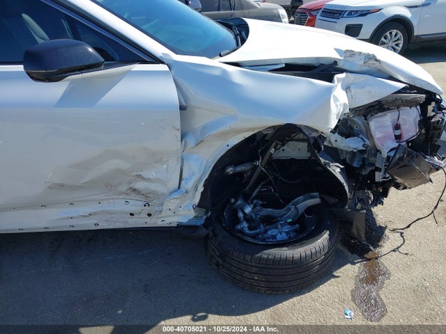 2024 CADILLAC LYRIQ 1GYKPTRK1RZ137980 Photo 5
