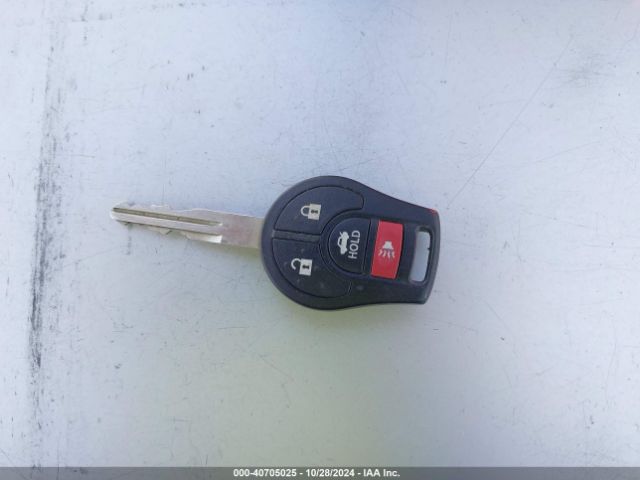 3N1AB7AP4GY279989 Nissan Sentra Fe+ S/s/sl/sr/sv