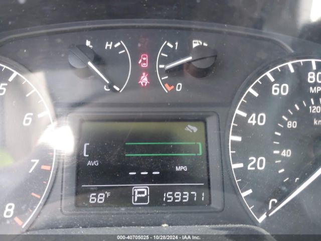 3N1AB7AP4GY279989 Nissan Sentra Fe+ S/s/sl/sr/sv