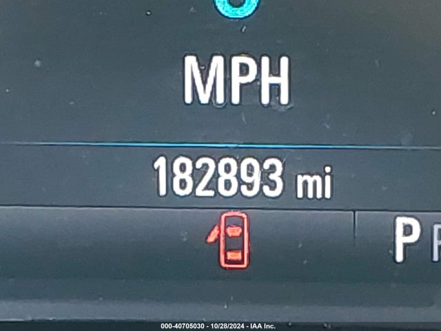 Chevrolet Camaro 1lt 2017 1G1FB1RXXH0179128 Image 15