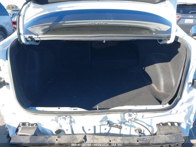 Toyota Corolla Hybrid Se 2024 JTDBCMFE2R3037847 Image 17