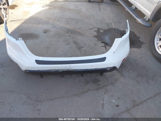 Toyota Corolla Hybrid Se 2024 JTDBCMFE2R3037847 Image 12