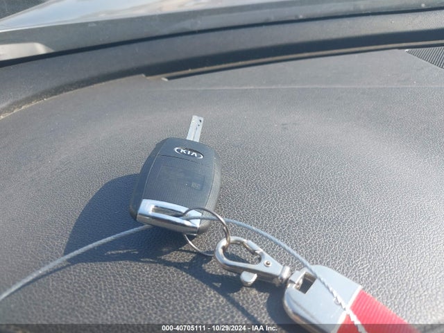 KIA Sportage Lx 2019 KNDPMCAC9K7627755 Image 11