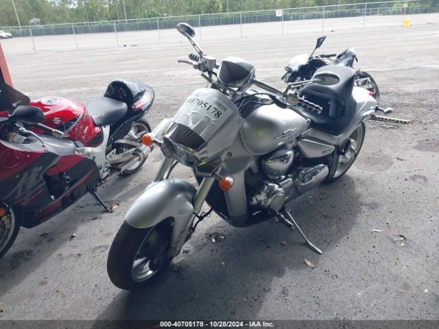 2006 SUZUKI M109R / VZR1800 JS1VY53A862103318 Photo 1