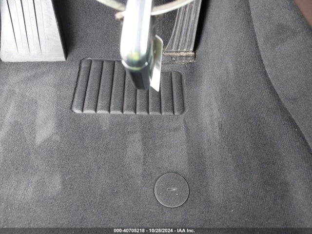 BMW X5 Xdrive35i 2015 5UXKR0C56F0K59072 Image 11