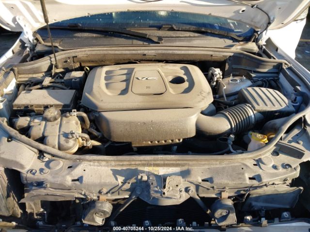 1C4RJEBG6HC826454 Jeep Grand Cherokee Limited 4x2