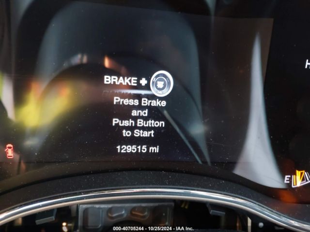 1C4RJEBG6HC826454 Jeep Grand Cherokee Limited 4x2