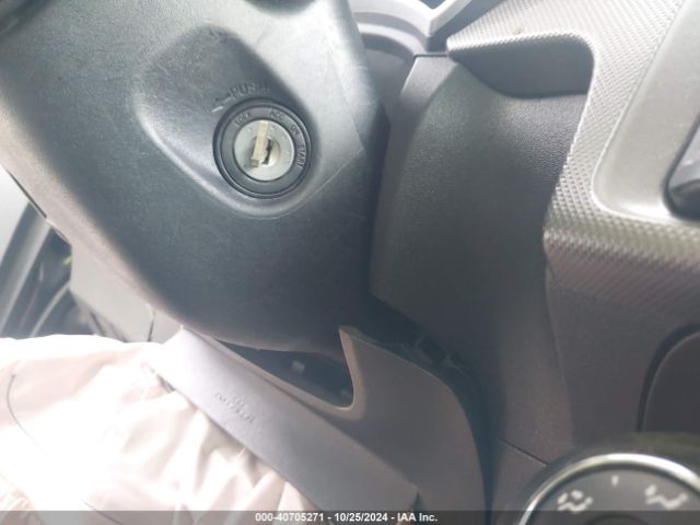 JTKJF5C78E3070983 Scion TC