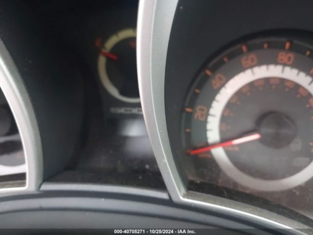 JTKJF5C78E3070983 Scion TC