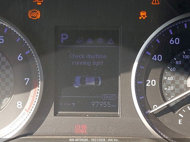 Hyundai ELANTRA SEL 2019 5NPD84LF2KH425565 Image 16