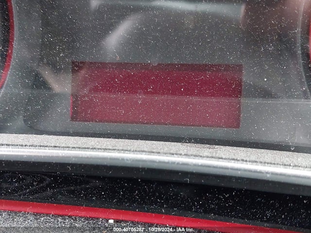 Dodge DART SXT 2016 1C3CDFBB4GD661105 Image 7