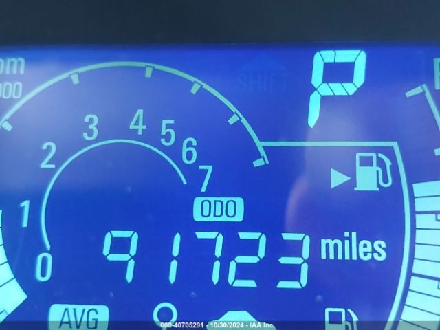 KL8CB6S93EC417360 Chevrolet Spark Ls Auto
