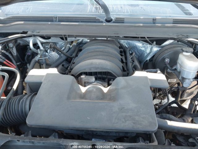 1GKS2GKC7HR176705 GMC Yukon Xl Slt