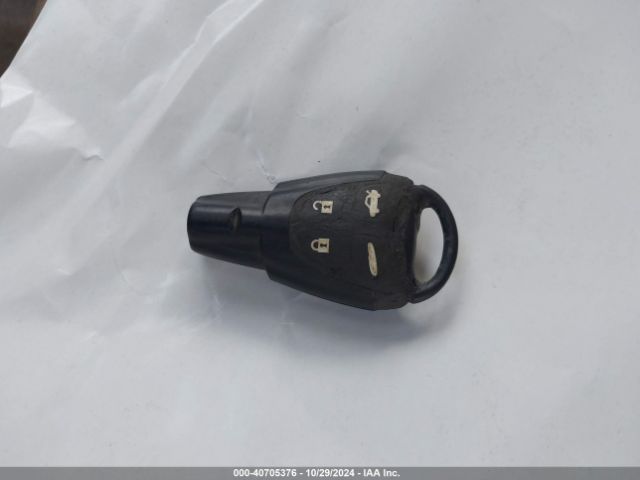 2009 SAAB 9-3 YS3FH47R891003906 Photo 10