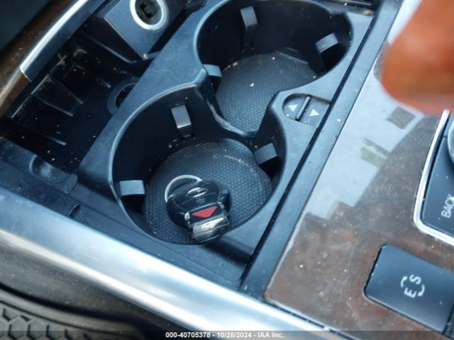 WDDHF9HB6FB131674 Mercedes-Benz E 250 Bluetec 4matic