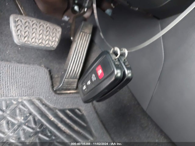 Toyota Rav4 Xle 2021 2T3W1RFV3MC136866 Image 11