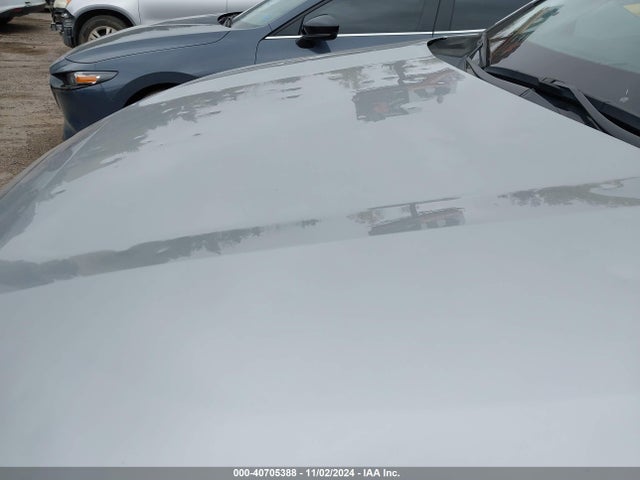 Toyota Rav4 Xle 2021 2T3W1RFV3MC136866 Image 6