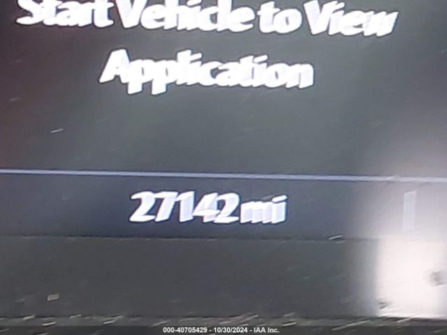 KL4MMDSL4NB106056 Buick Encore Gx Fwd Select