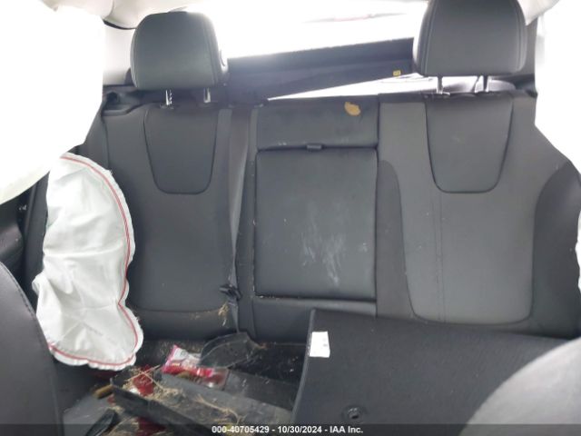 KL4MMDSL4NB106056 Buick Encore Gx Fwd Select