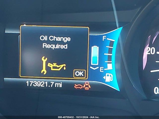 Ford Fusion Hybrid S 2015 3FA6P0UU1FR309123 Image 15
