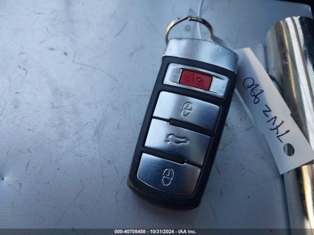 WVWBP7AN3EE515771 Volkswagen Cc 2.0t R-line
