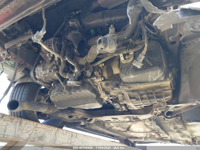 WVWBP7AN3EE515771 Volkswagen Cc 2.0t R-line