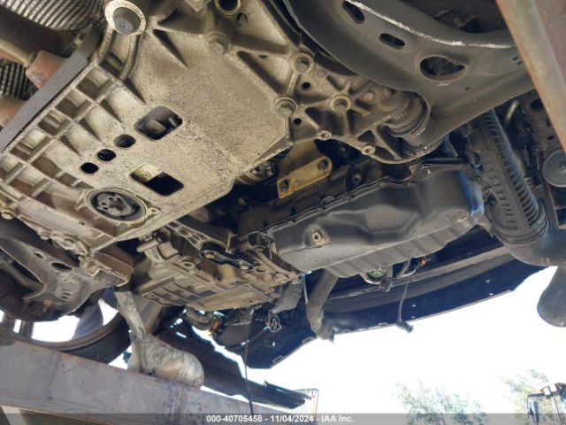 WVWBP7AN3EE515771 Volkswagen Cc 2.0t R-line