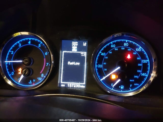 Toyota COROLLA SE 2018 5YFBURHE1JP786707 Image 15