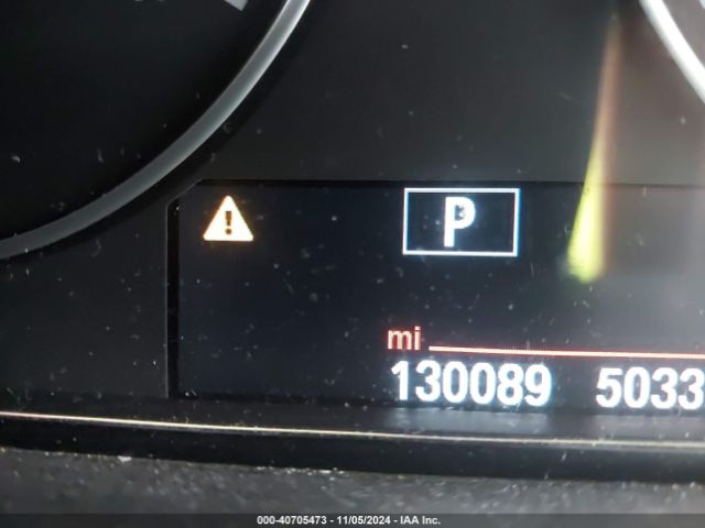 WBA3B1C57FK141212 BMW 320i