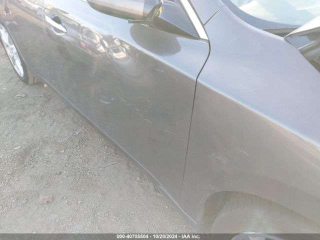 1N4AA5AP4EC430314 Nissan Maxima 3.5 S