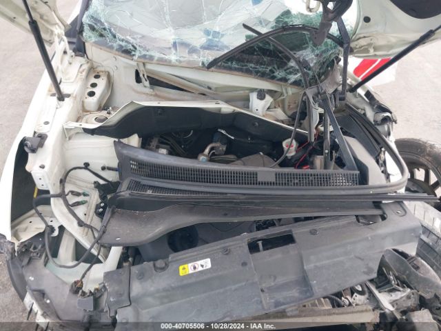 KNDJN2A28F7806444 KIA Soul
