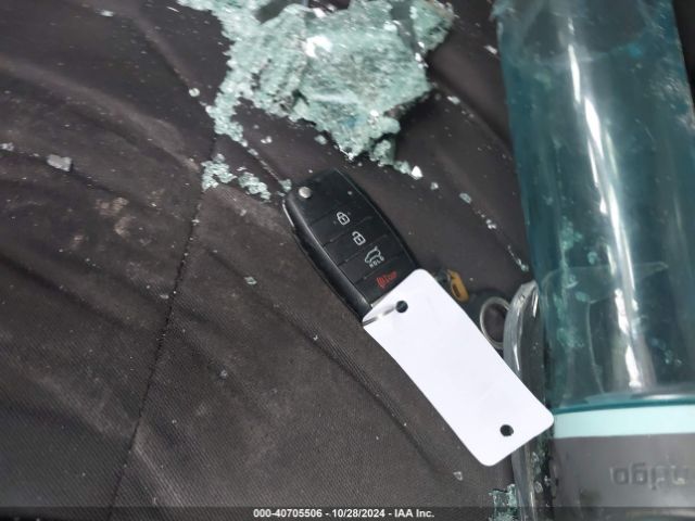 KNDJN2A28F7806444 KIA Soul
