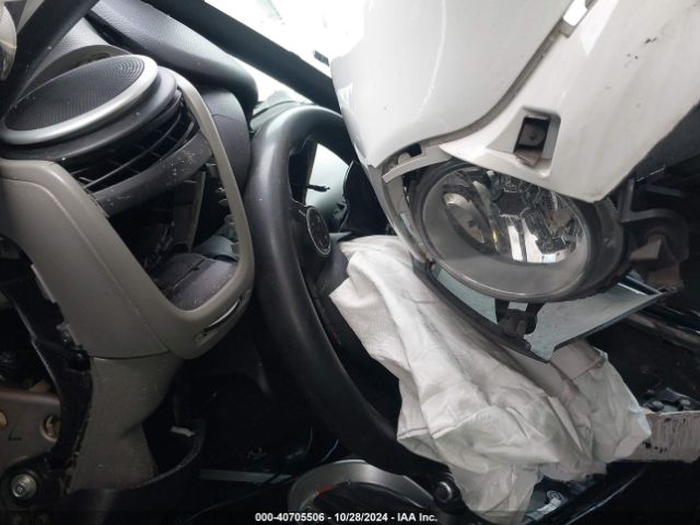 KNDJN2A28F7806444 KIA Soul