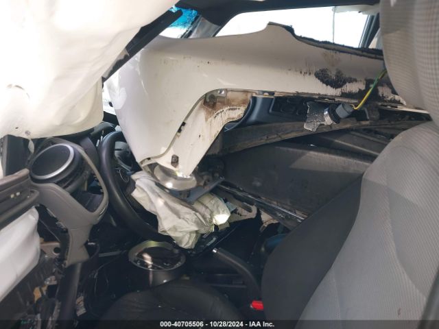 KNDJN2A28F7806444 KIA Soul