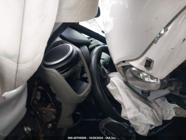 KNDJN2A28F7806444 KIA Soul
