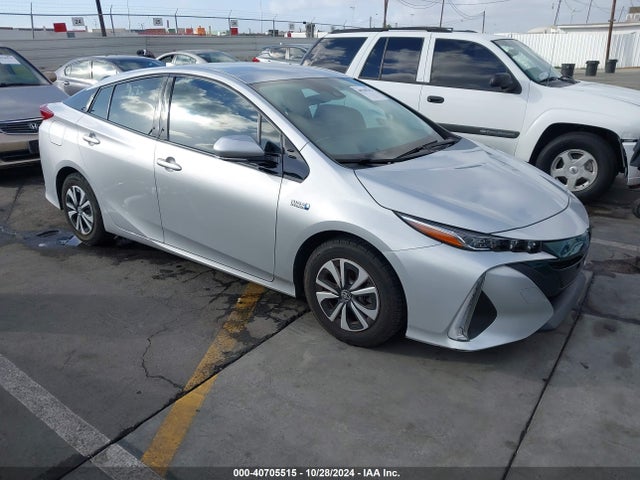 2017 JTDKARFP6H3009486 main image