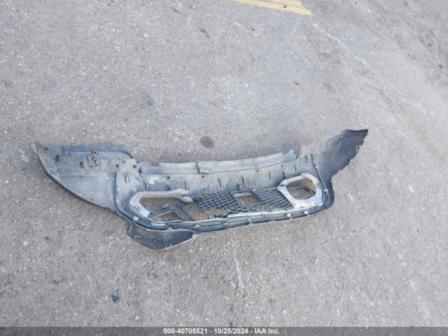 1C4RJECG3KC698888 Jeep Grand Cherokee Overland