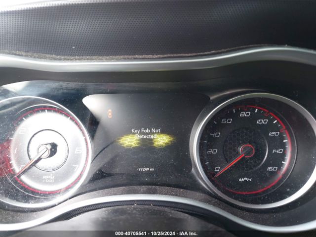 2C3CDXCTXHH626764 Dodge Charger R/t Rwd