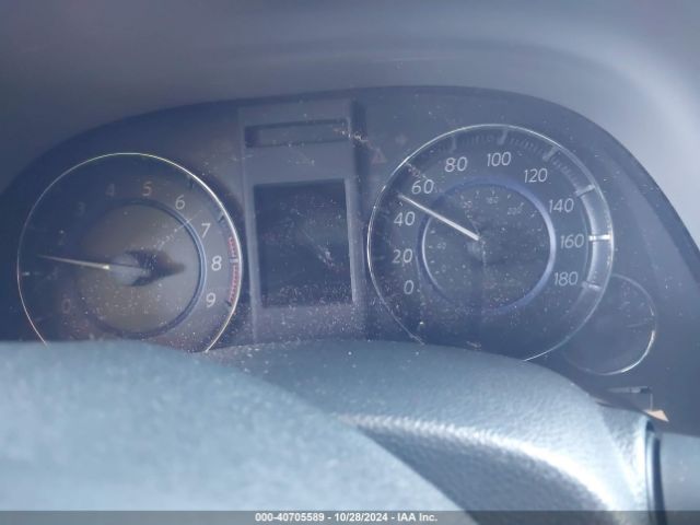 JN8CS1MU7FM381247 Infiniti QX70