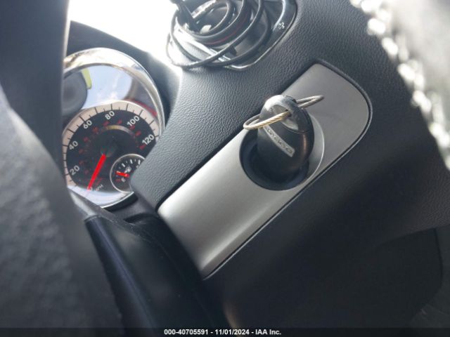 2C4RDGEG8HR697039 Dodge Grand Caravan Gt