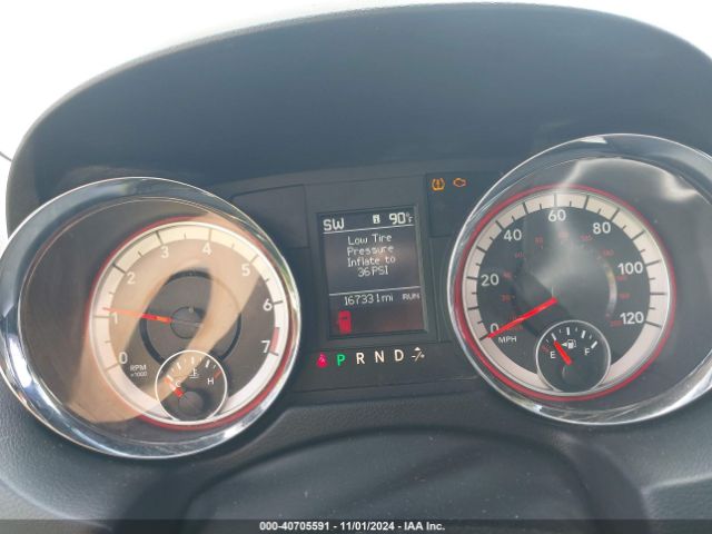 2C4RDGEG8HR697039 Dodge Grand Caravan Gt