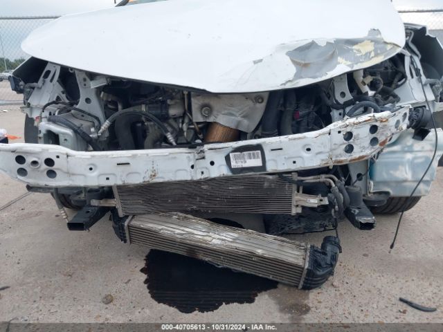 1G1BE5SM5K7115364 Chevrolet CRUZE LT