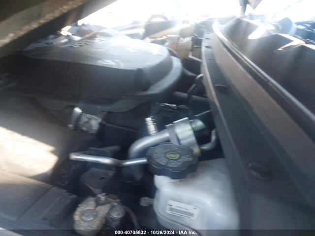 1GCGSCEN1L1127627 Chevrolet Colorado 2wd  Short Box Lt