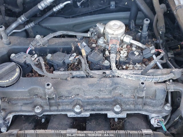 Продажа на аукционе авто 2013 Hyundai Sonata Limited, vin: 5NPEC4AC4DH577717, номер лота: 40705645